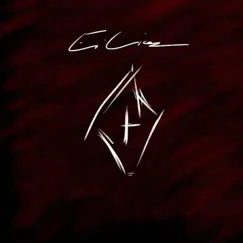 Coffin - Single by E-Lias album reviews, ratings, credits