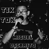 Tik Tok - Single album lyrics, reviews, download