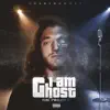 I Am Ghost album lyrics, reviews, download