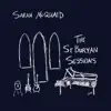 The St Buryan Sessions album lyrics, reviews, download