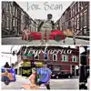 Aim (feat. Lor Sean) - Single album lyrics, reviews, download