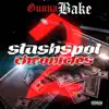 Stash Spot Chronicles 2 album lyrics, reviews, download