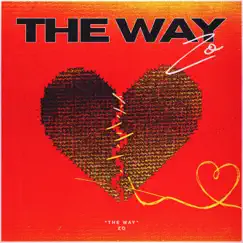 The Way - Single by ZO album reviews, ratings, credits