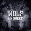 Wolf or Sheep - Single album lyrics, reviews, download