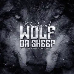 Wolf or Sheep - Single by Mr.Organik album reviews, ratings, credits