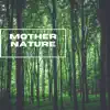 Mother Nature - Thunderstorms In the Nature - EP album lyrics, reviews, download