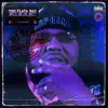 The Playa Way (Slowed & Chopped) album lyrics, reviews, download