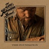 The Foundation (Deluxe Version) by Zac Brown Band album lyrics
