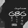 Get Back Gang - Single album lyrics, reviews, download