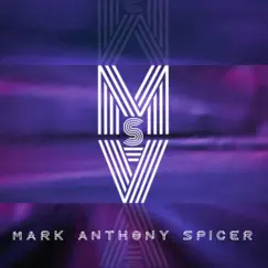 Lead the Way - Single by Mark Anthony Spicer album reviews, ratings, credits