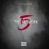The Network 5 album lyrics, reviews, download