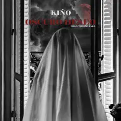 Oscuro Deseo - Single by Kiño album reviews, ratings, credits
