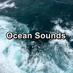 Ocean Waves Night 711 Hz Song Lyrics