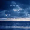 Ocean Rain album lyrics, reviews, download