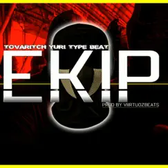 EKIP (Trap) [Instrumental] [Instrumental] - Single by VIIRTUOZBEATS album reviews, ratings, credits