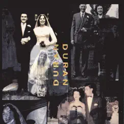 Duran Duran (The Wedding Album) by Duran Duran album reviews, ratings, credits