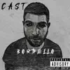 Bordello - Single album lyrics, reviews, download