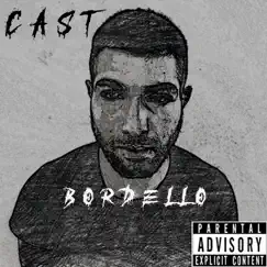 Bordello - Single by Cast album reviews, ratings, credits