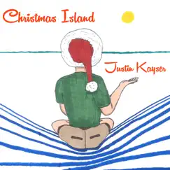 Christmas Island Song Lyrics