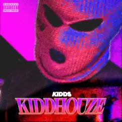 Kidds (feat. Astro Kidd) Song Lyrics