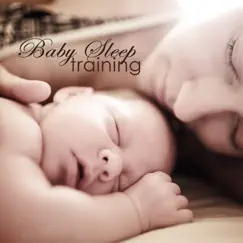 Baby Relaxation (Piano Sleeping Songs) Song Lyrics