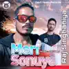 Meri Sonuye - Single album lyrics, reviews, download