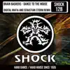 Dance to the House (Digital Mafia & Sebastian Storm Remix) - Single album lyrics, reviews, download