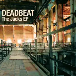 The Jacks - Single by Deadbeat album reviews, ratings, credits