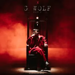 G Wolf - Single by Flow G. album reviews, ratings, credits