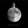 Whitey on the Moon - Single album lyrics, reviews, download