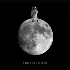 Whitey on the Moon Song Lyrics