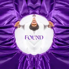 FOUND - Single by OddCouple album reviews, ratings, credits