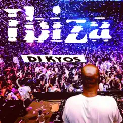 Ibiza - Single by Dj Kyos album reviews, ratings, credits
