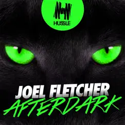 Afterdark - Single by Joel Fletcher album reviews, ratings, credits