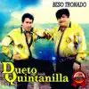 Beso Tronado album lyrics, reviews, download