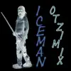 Iceman (Otzi Mix) - Single album lyrics, reviews, download