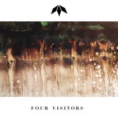Four Visitors - EP by Mistabishi album reviews, ratings, credits