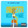 Spaghetti Misto Mare - Single album lyrics, reviews, download