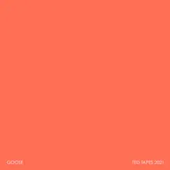 Ted Tapes 2021 by Goose album reviews, ratings, credits