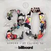 Las 20 Número 1 De Calibre 50 En Billboard album lyrics, reviews, download