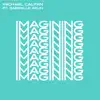 Imagining (feat. Gabrielle Aplin) - Single album lyrics, reviews, download