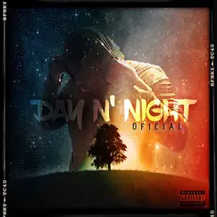 Day N' Night - Single by Oficial album reviews, ratings, credits