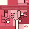 Brahms: Trios Nos. 1-3 for Piano, Violin & Cello album lyrics, reviews, download