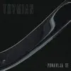 Ponavlja se - Single album lyrics, reviews, download