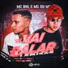 Tu Vai Ralar (feat. Mc BHL) - Single album lyrics, reviews, download