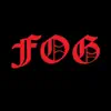 Fog - Single album lyrics, reviews, download