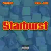 Starburst - Single album lyrics, reviews, download