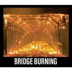 Bridge Is Burning - Single by Smokey Sims album reviews, ratings, credits