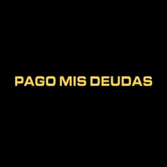 Pago Mis Deudas - Single by MST & G.Lesson album reviews, ratings, credits