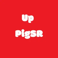 Up - Single by PigSR album reviews, ratings, credits